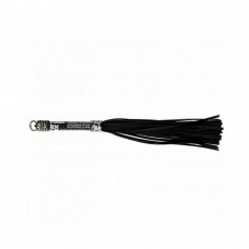 Ouch! Ny Collection Flogger
