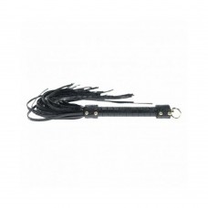 Ouch! Rome Collection Flogger