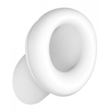 Satisfyer 2 Next Generation Climax Tips 5 Pack