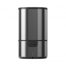 Arcwave Ion Storage Base