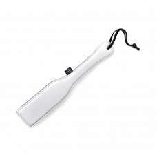 Fifty Shades Twitchy Palm Paddle