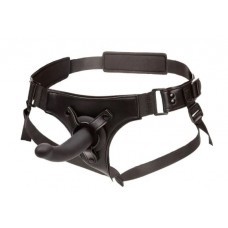 Onyxxx Jock Strap W/probe