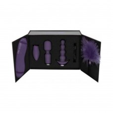 Pleasure Kit #3 Pleasure Kit #3