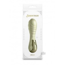 Seduction Chloe Green Seduction Chloe Green