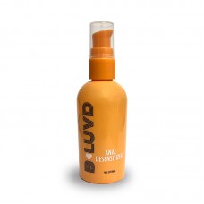 B-Luvd Anal Desensitizing Lube 4 oz. B-Luvd Anal Desensitizing Lube 4 oz.