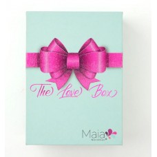 LOVE BOX