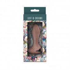 Lust-n-Dreams Tango Autumn