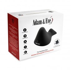 Adam & Eve The Rumbling Rider Adam & Eve The Rumbling Rider