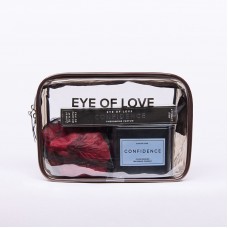 Eye of Love Confidence Attract Her Pheromone Gift Set