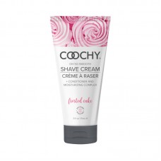 SEI MIO Tread Carefully 15 in. Tyre Paddle Black