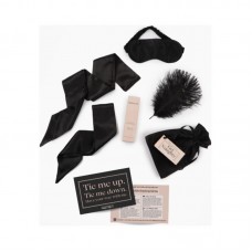 Beloved Naughty Night In Gift Set