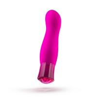 Sextoy Heating Gspot Vibrator Sextoy Heating Gspot Vibrator