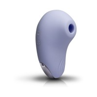 Sextoy Clitoral Air Pressure Stimulator Sextoy Clitoral Air Pressure Stimulator