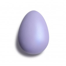 Palm Sized Pebble Vibe by Sextoy.com