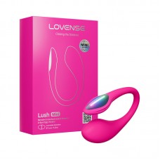 Lovense Lush Mini Lovense Lush Mini