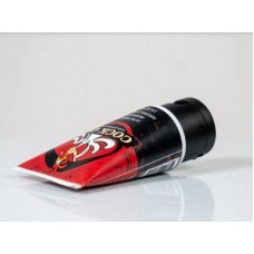 COCK OIL WATER BASED LUBE 2 OZ TUBE