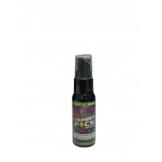 THUNDER FUCK MALE CLIMAX CONTROL SPRAY 1OZ
