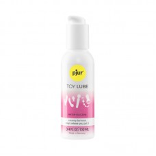 Pjur Toy Lube 100ml
