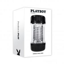 Pb Spring Fling Large Clr/blk