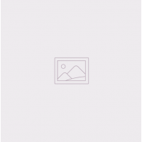 Test Membership Test Membership