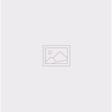 Earthly Body Hemp Seed Holiday 2024 Massage Trio Gift Set Earthly Body Hemp Seed Holiday 2024 Massage Trio Gift Set