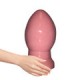 Huge Butt Plugs