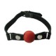 Ball Gags